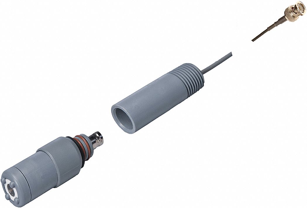 Sensorex 3G-OTH-381264