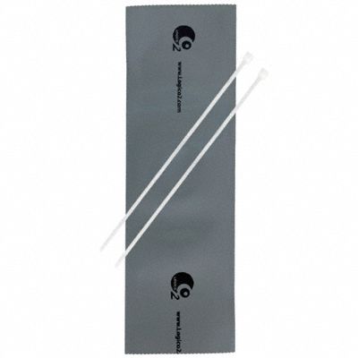 Logico2 3G-OTH-573997