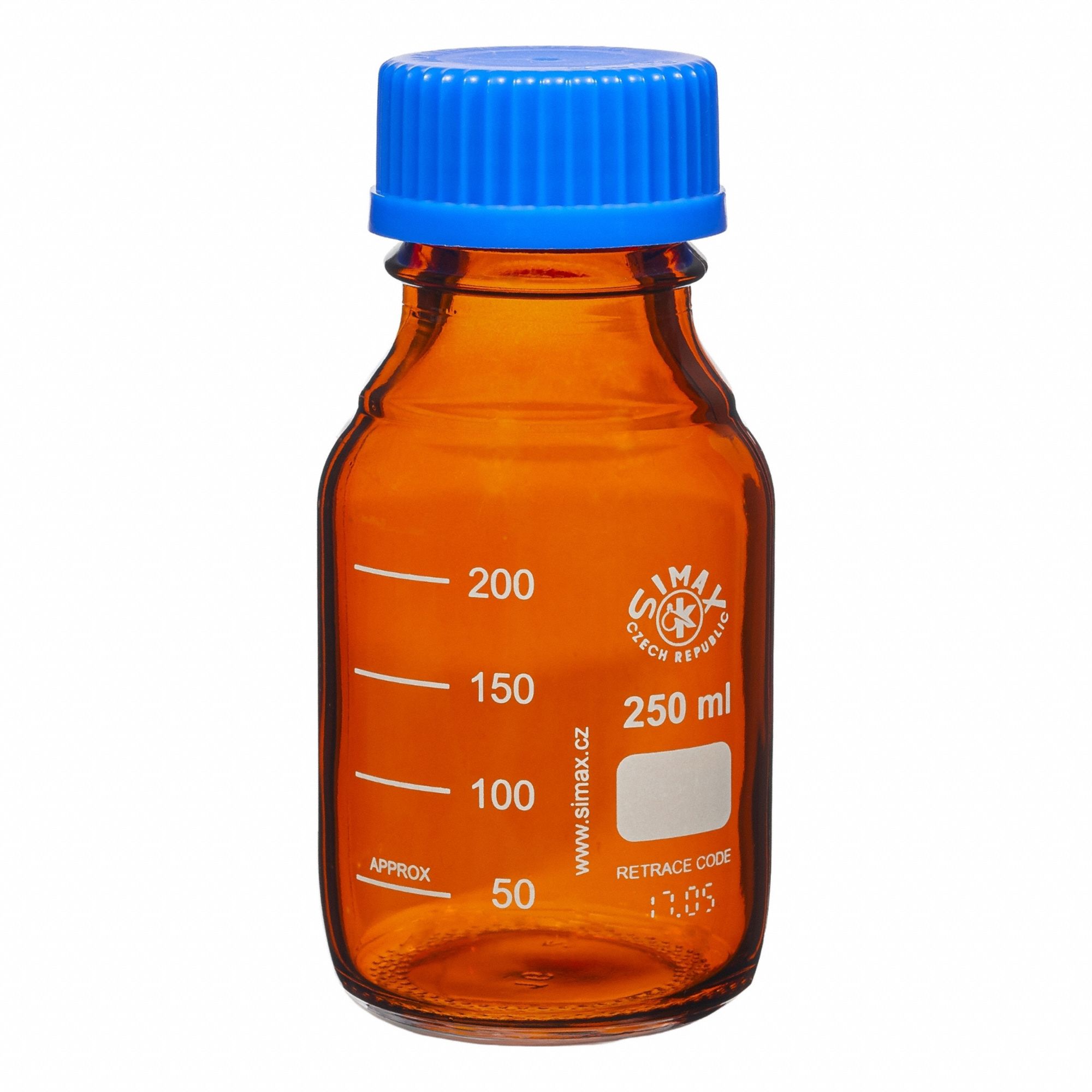 United Scientific Supplies 3G-OTH-366207