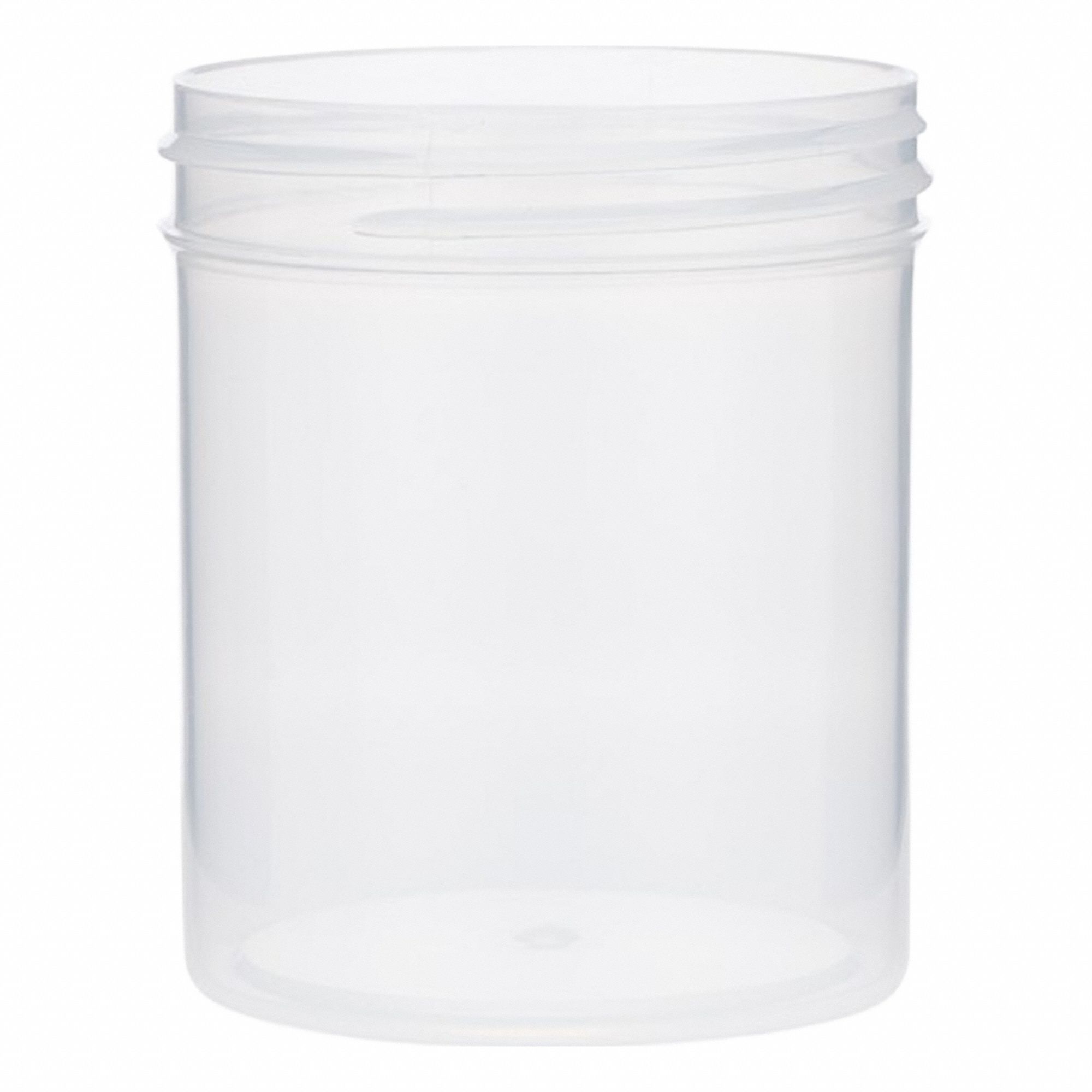 Qorpak 3G-OTH-366236