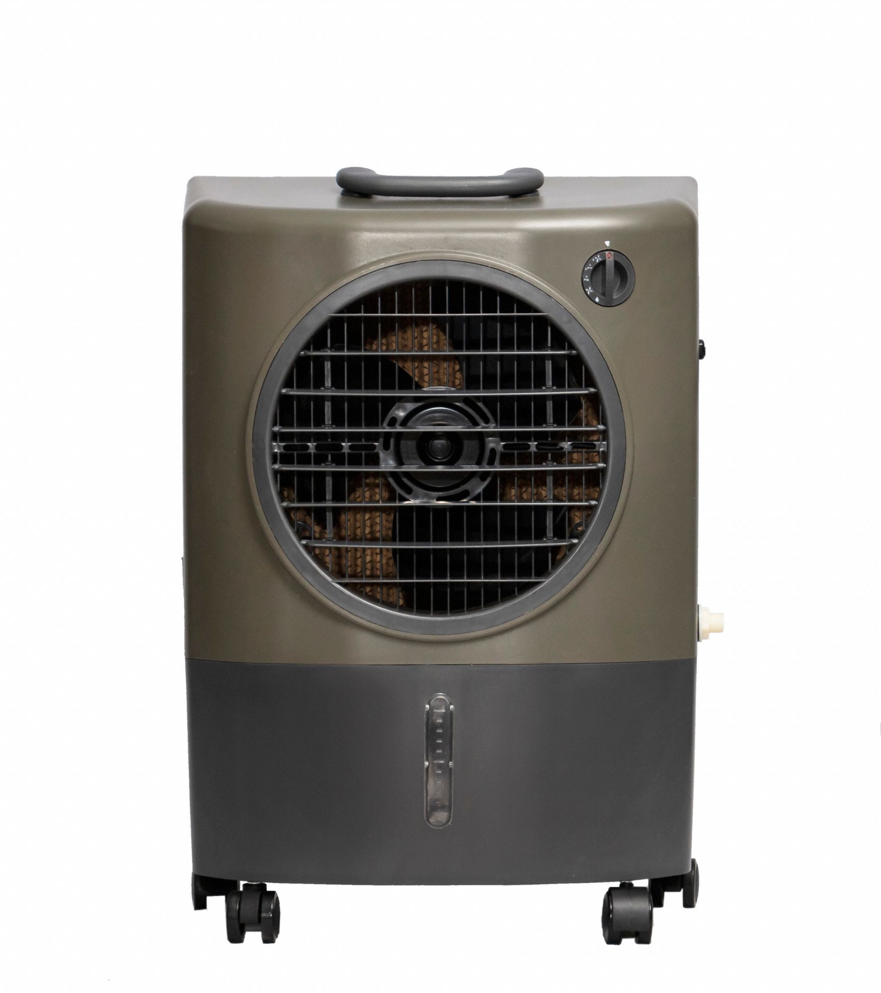 Hessaire 3G-OTH-143775
