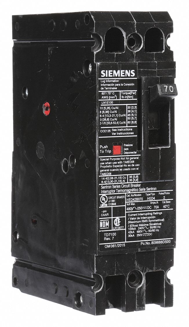 Siemens 3G-OTH-22398