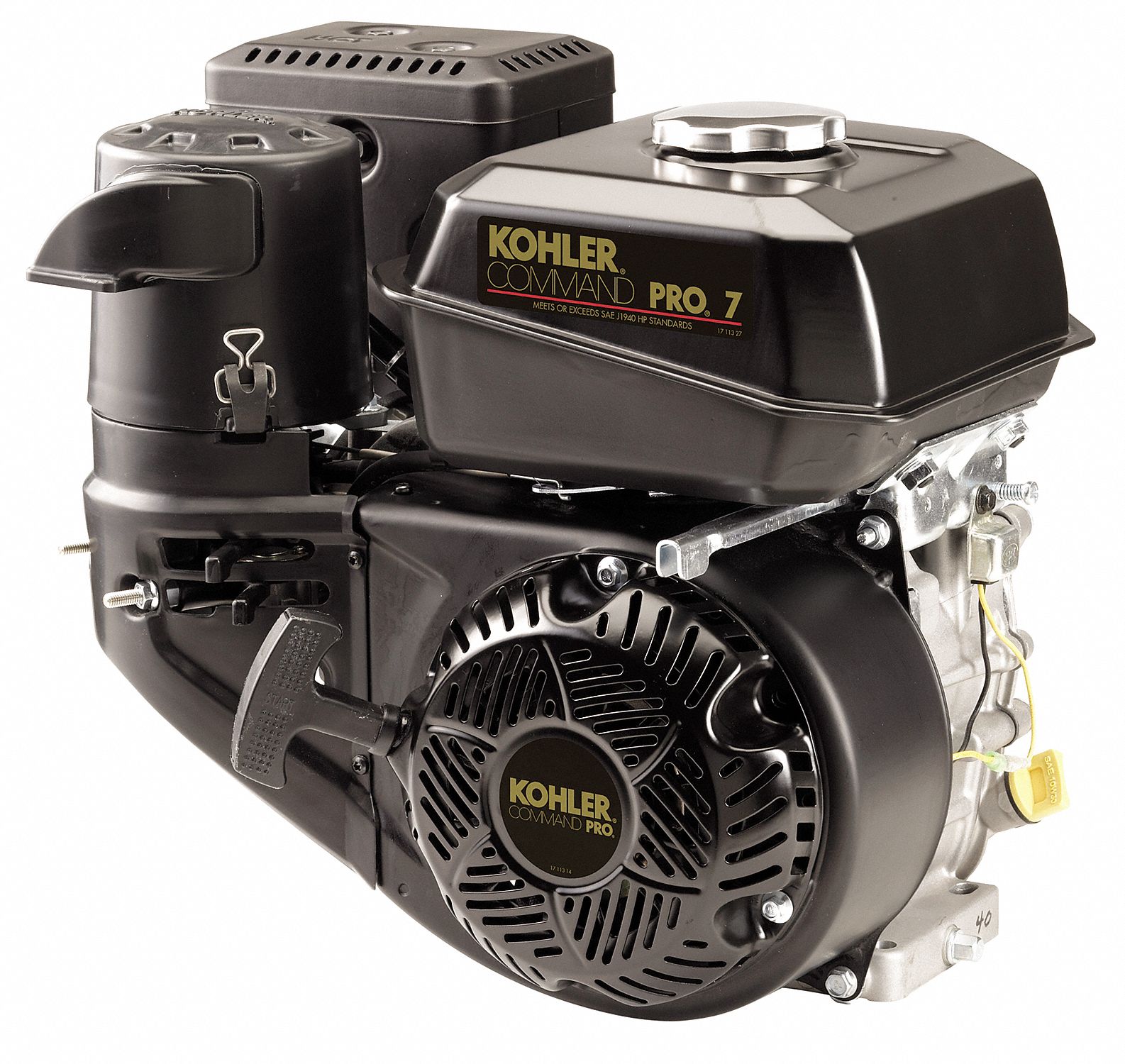Kohler 3G-OTH-385603