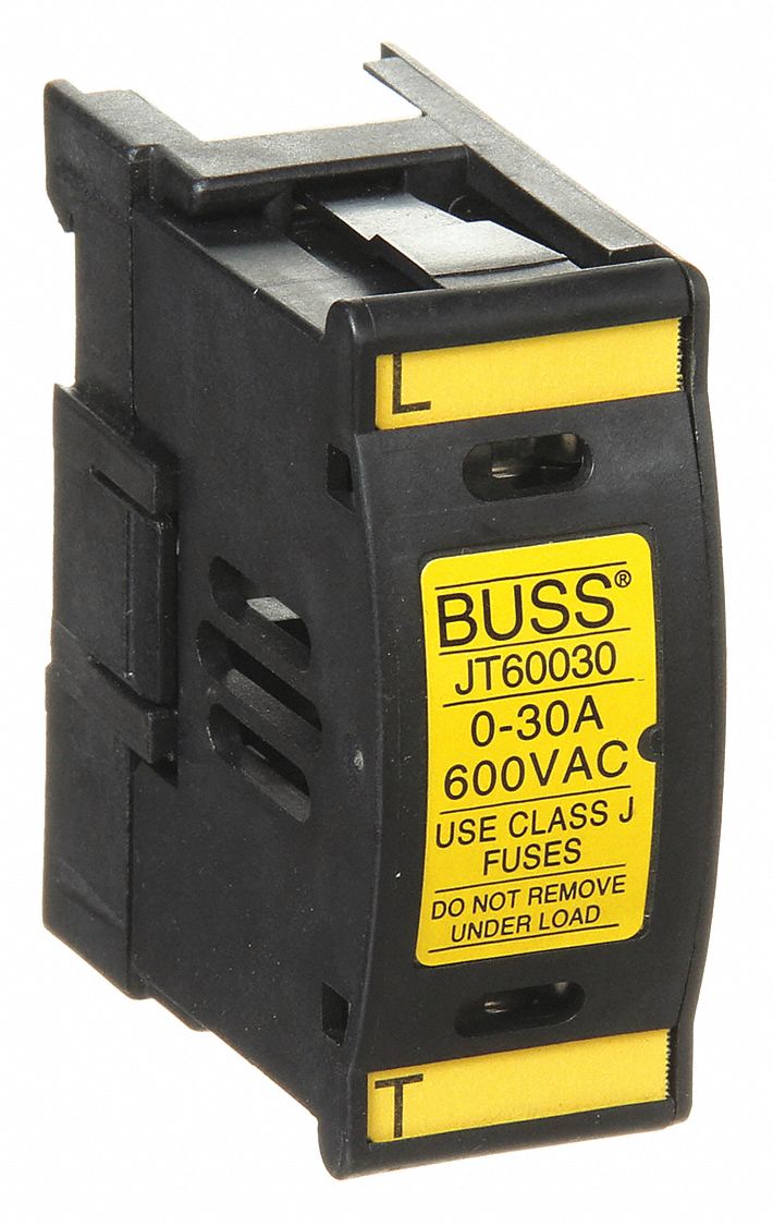 Bussmann 3G-OTH-22433