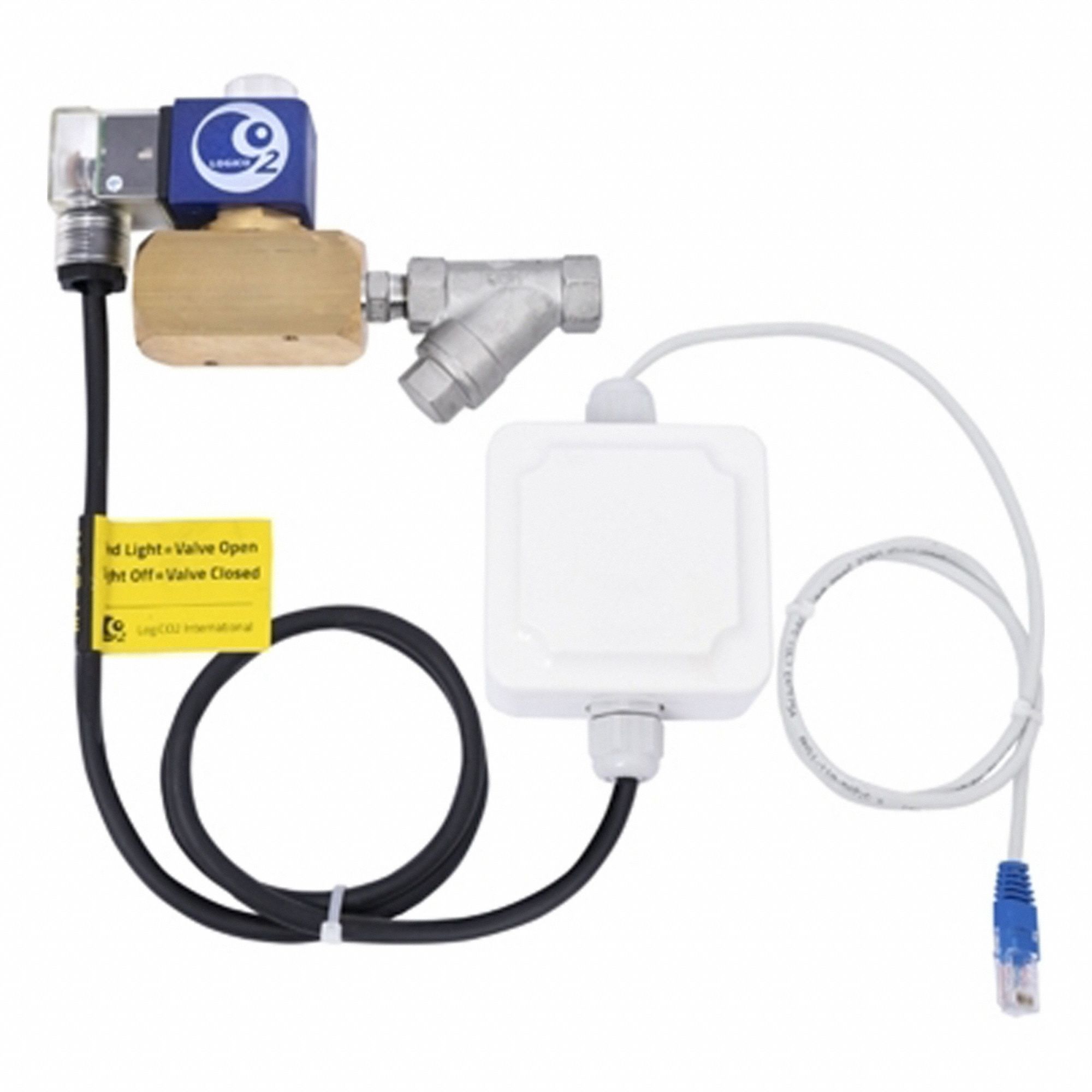Logico2 3G-OTH-573993