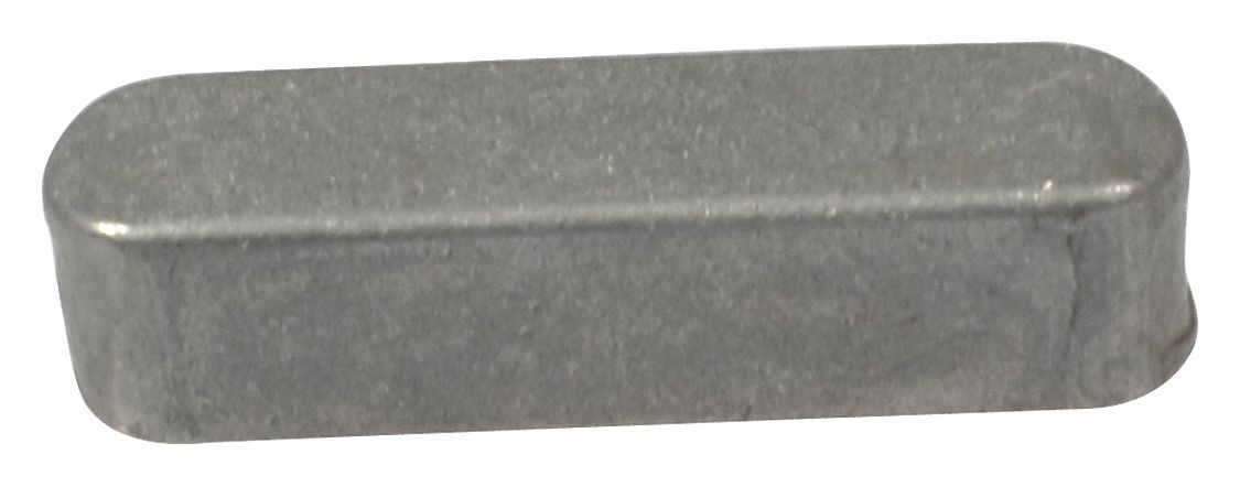 Dayton 3G-OTH-165313