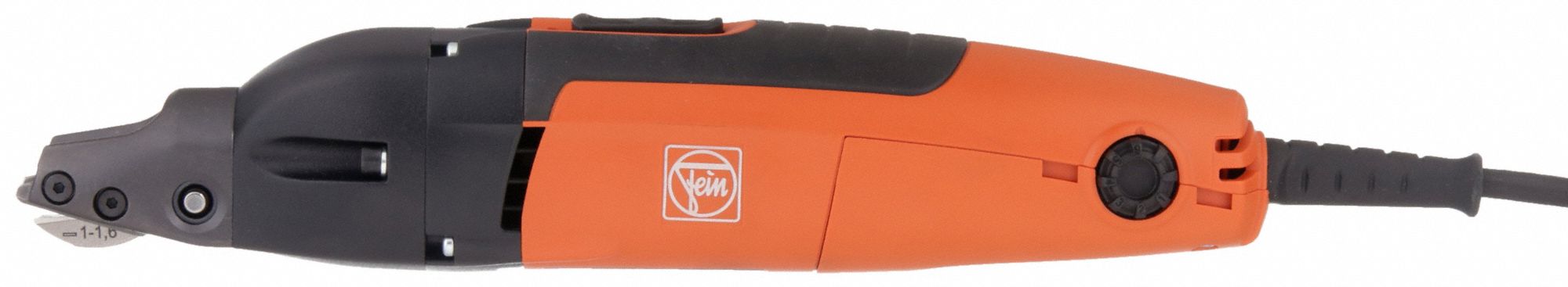 Fein 3G-OTH-295909