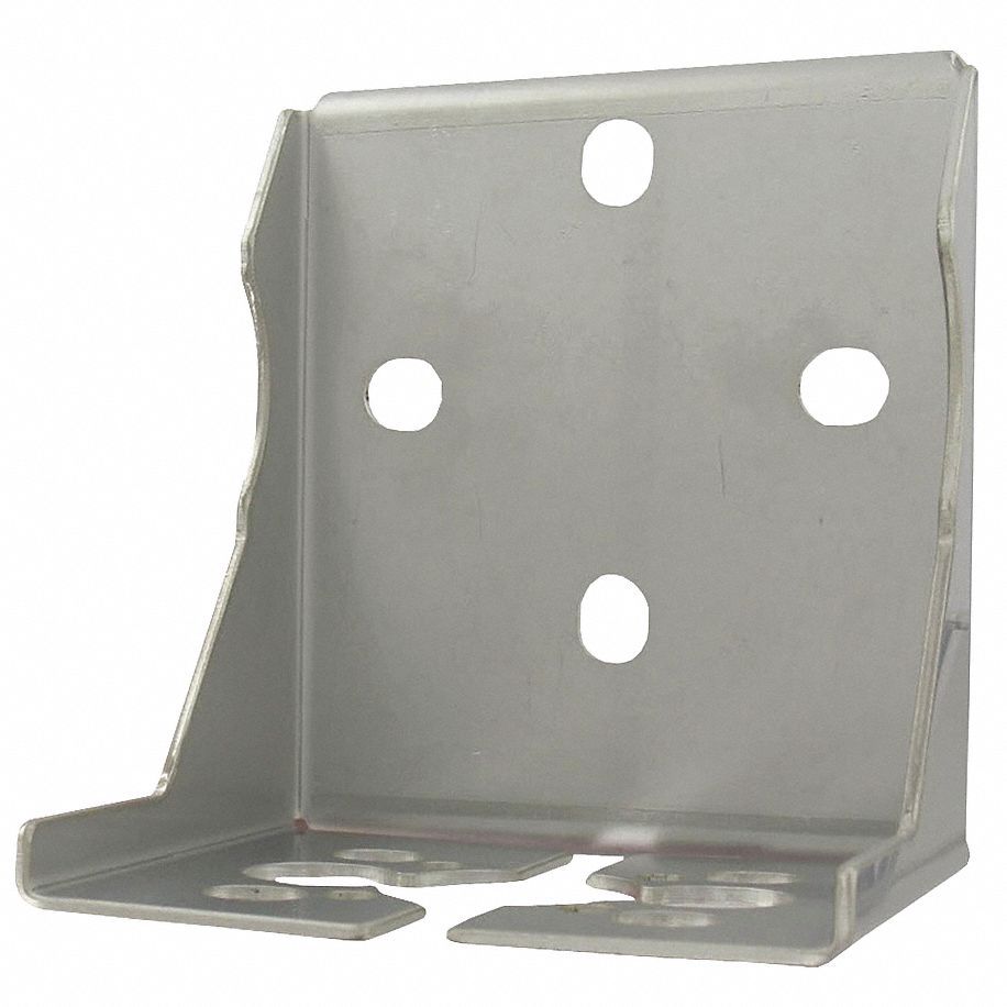 Mercoid 3G-OTH-174395
