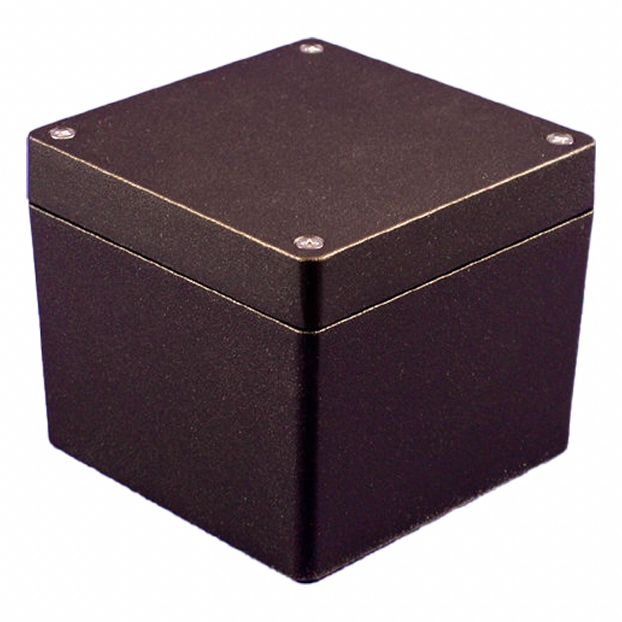 Hammond 3G-OTH-09448