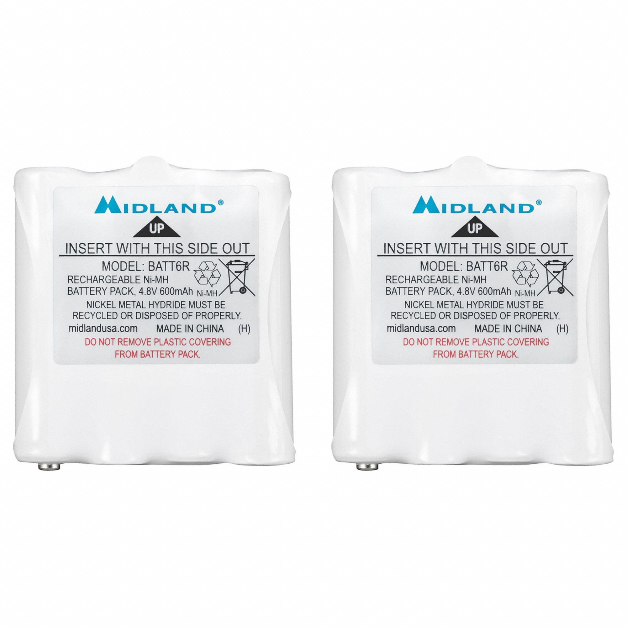 Midland 3G-OTH-387870