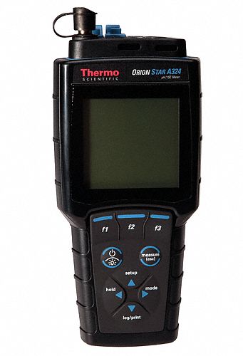 Thermo Scientific 3G-OTH-375865