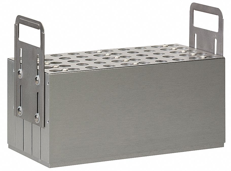 Labconco 3G-OTH-363841