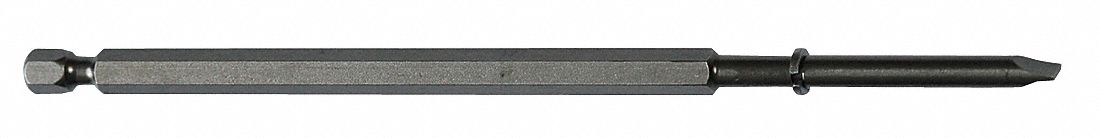 Apex 3G-OTH-310596