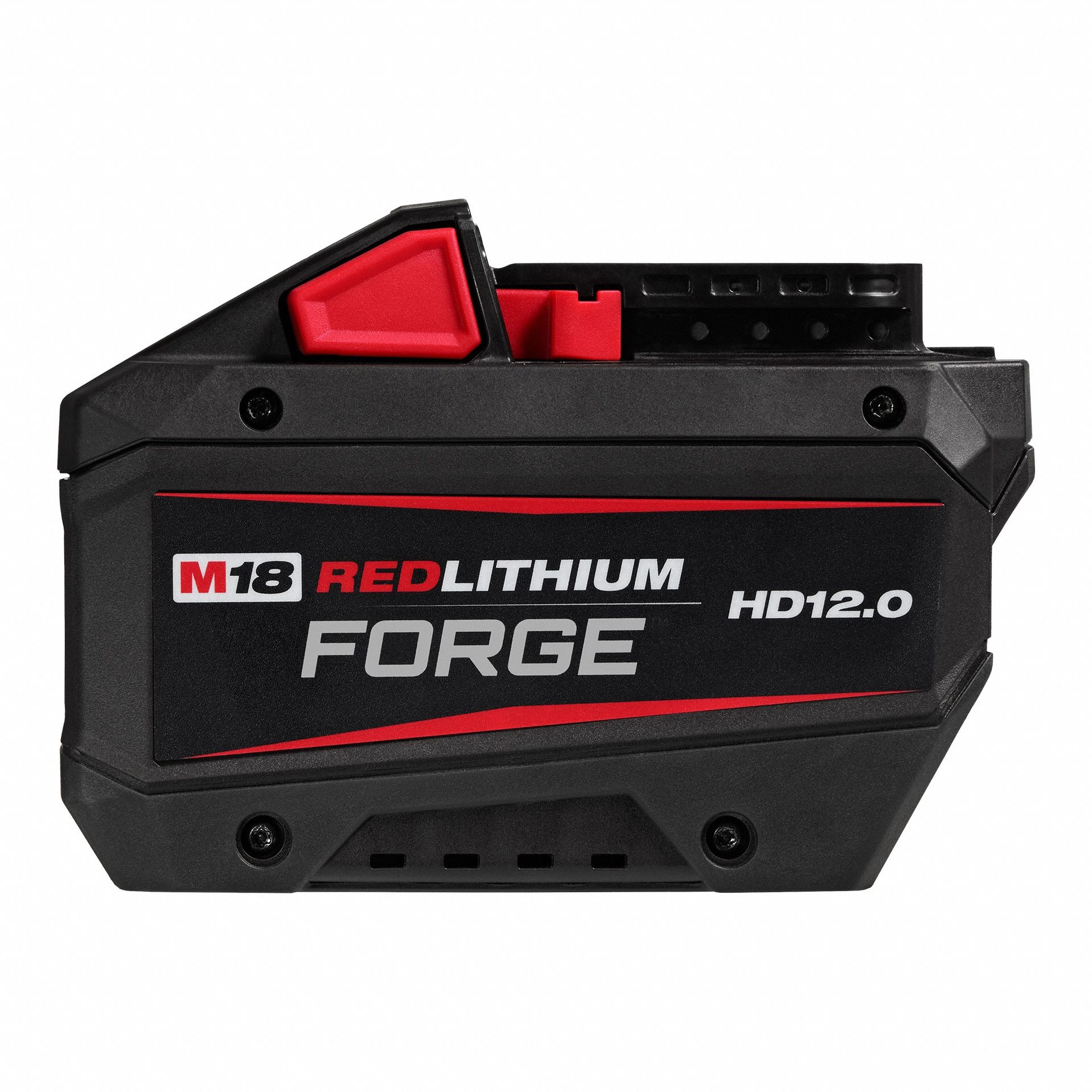 Milwaukee 3G-OTH-309932