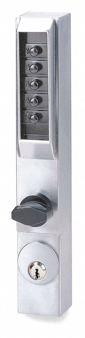 Simplex 3G-OTH-508507
