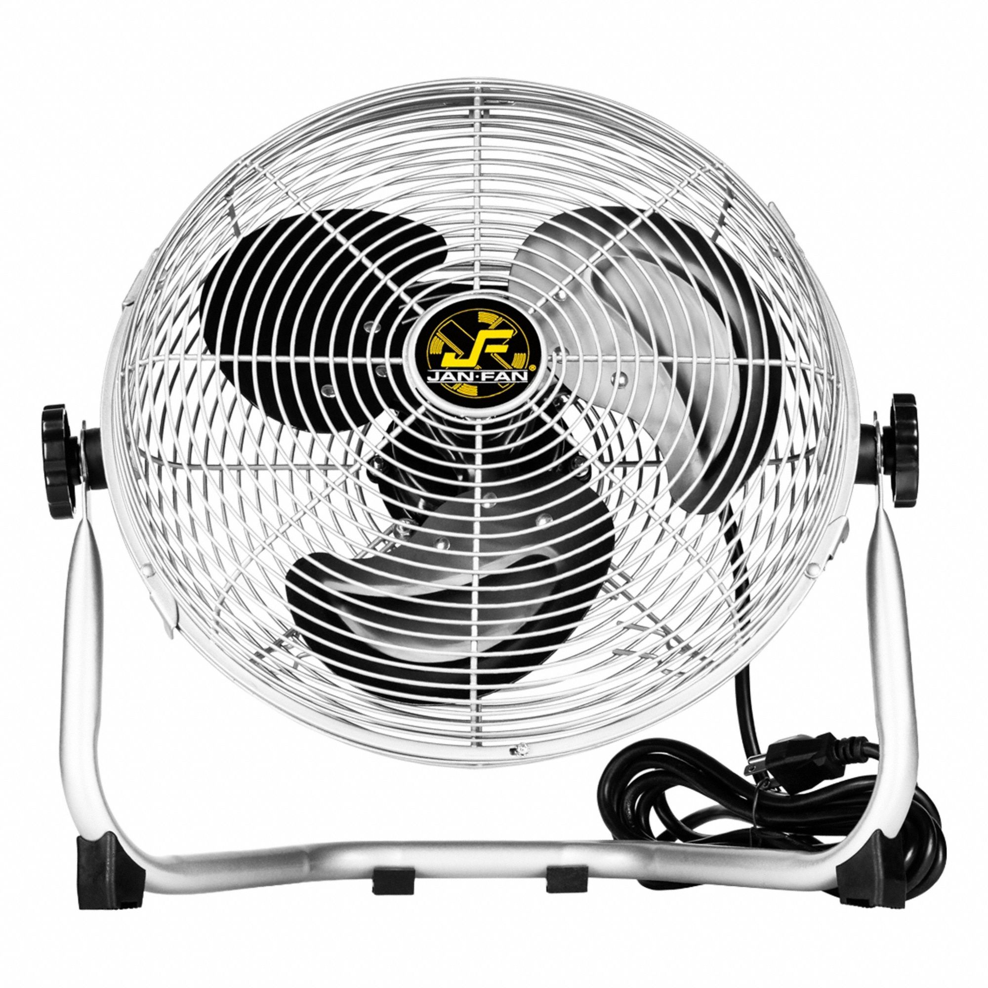Jan Fan 3G-OTH-62393