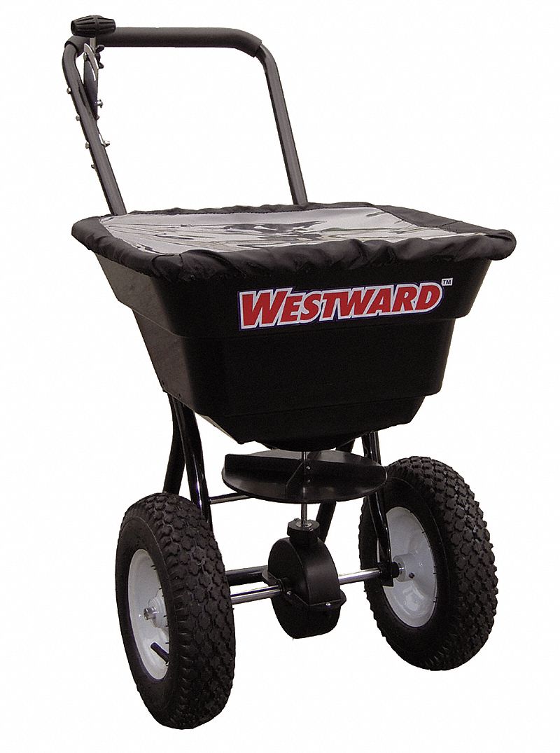 Westward 3G-OTH-384399