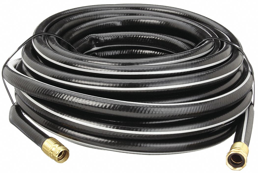 Approved Vendor 3G-OTH-449166