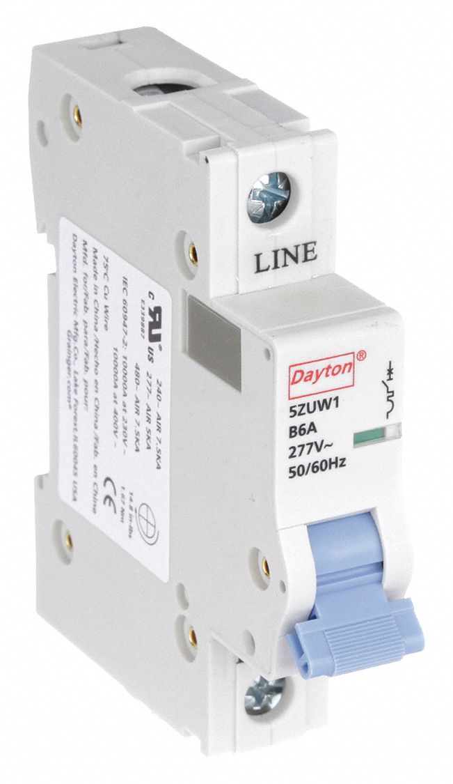 Dayton 3G-OTH-20325