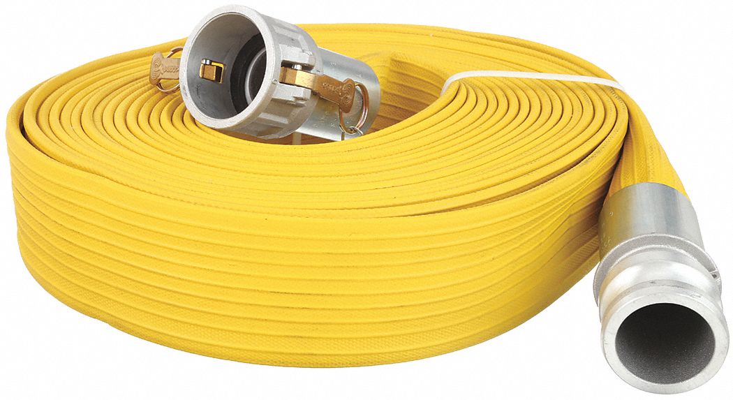 Approved Vendor 3G-OTH-459543