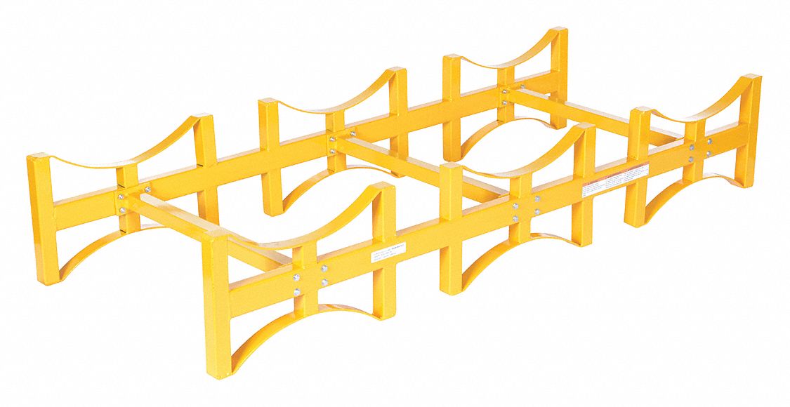 Vestil 3G-OTH-343634