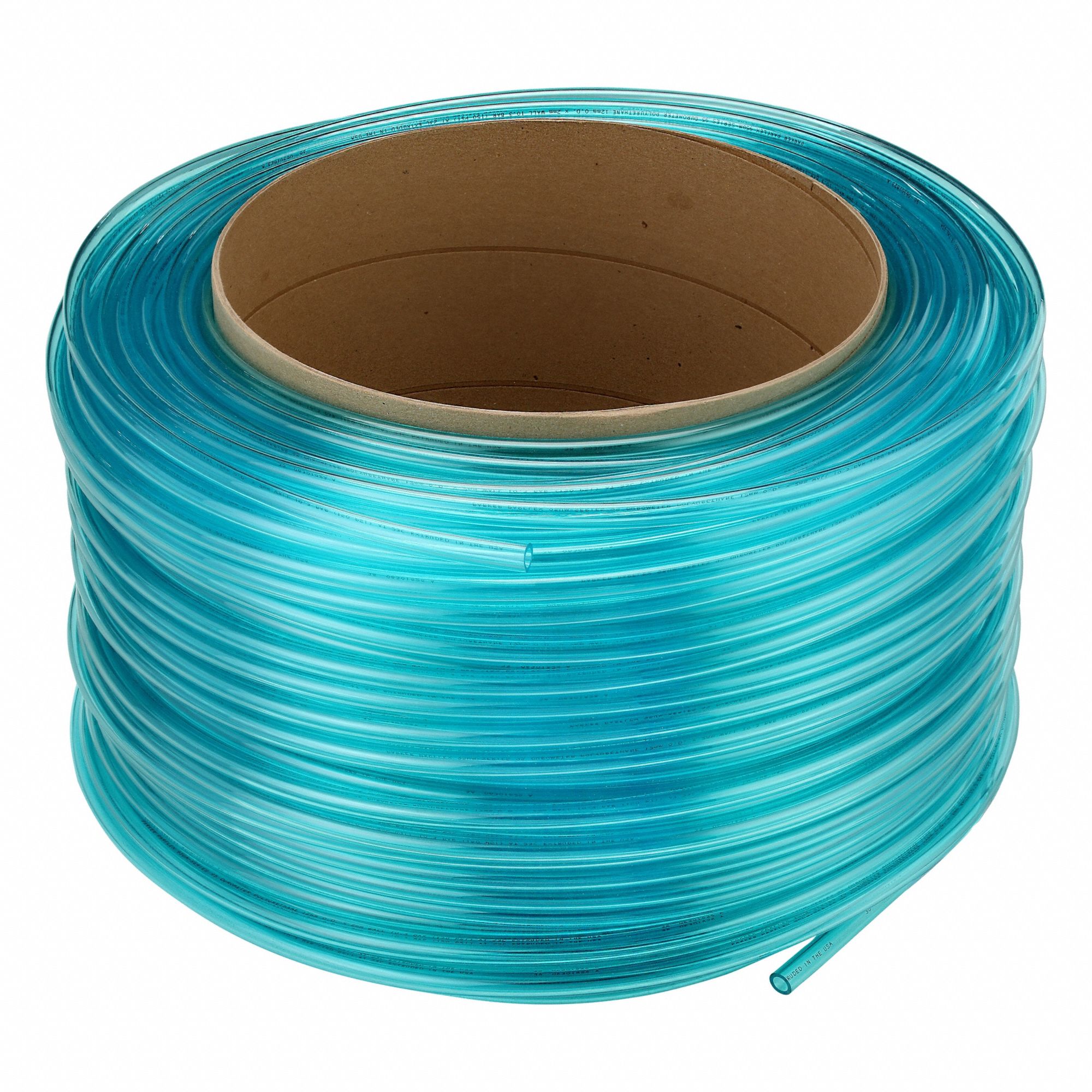 Parker 3G-OTH-475159