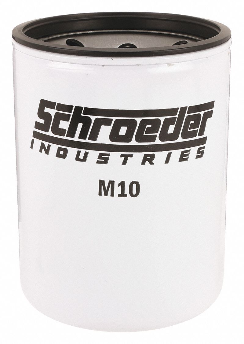 Schroeder 3G-OTH-171592