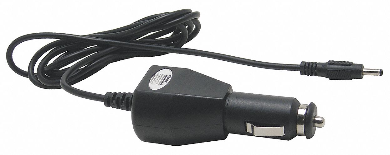 General 3G-OTH-178936