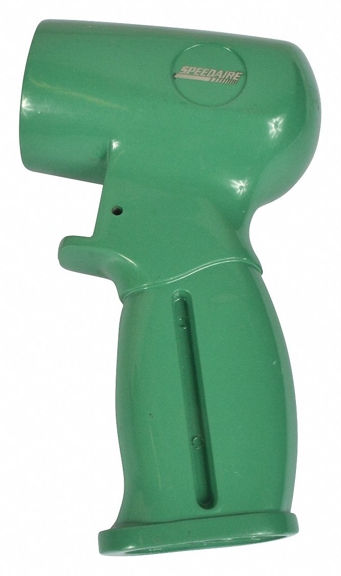 Speedaire 3G-OTH-167348