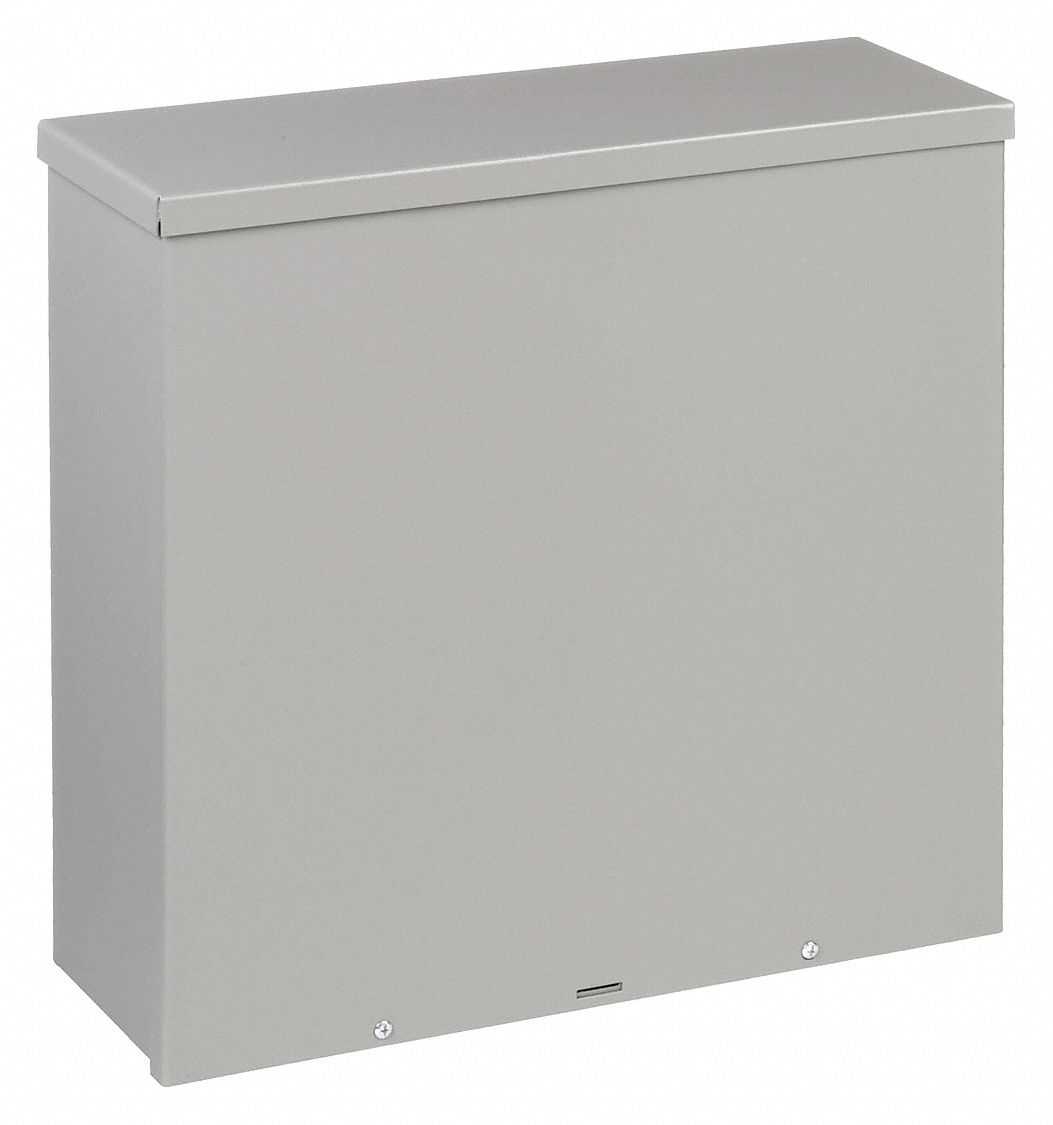 Wiegmann 3G-OTH-08366
