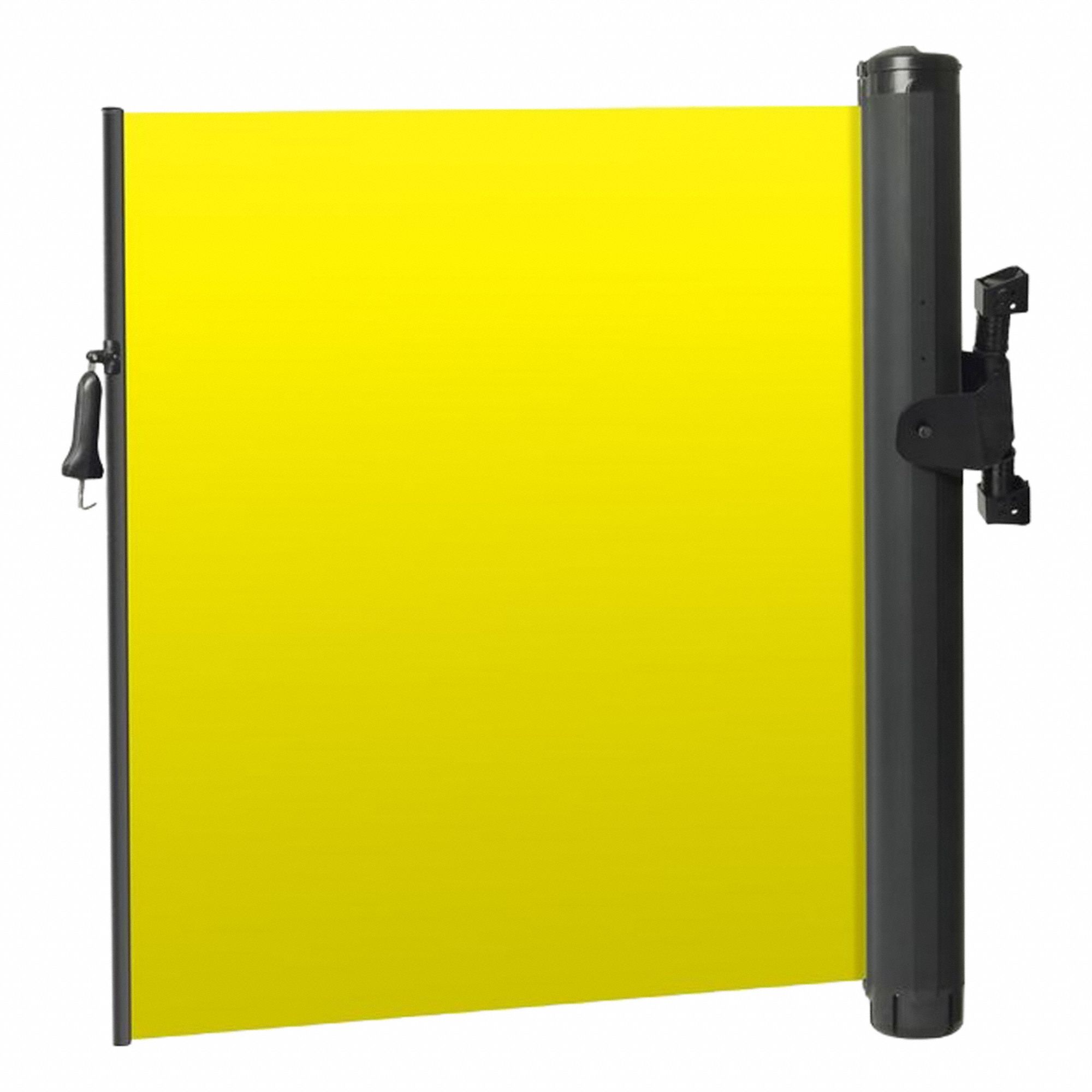 Modus 3G-OTH-392206