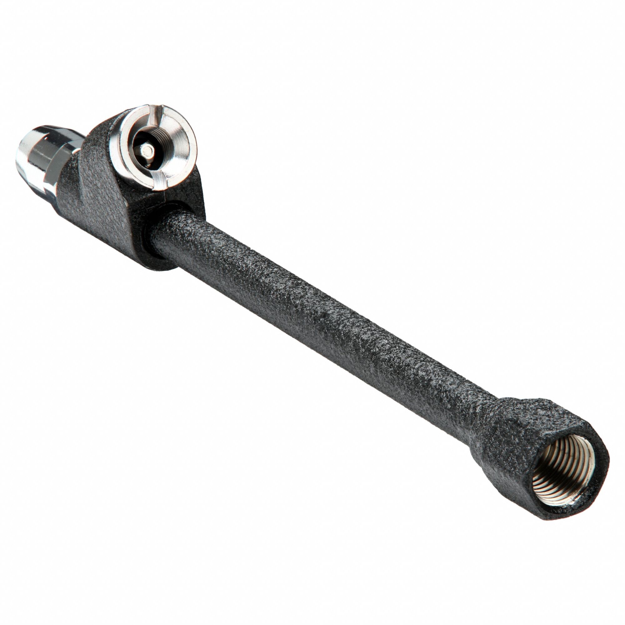 Haltec 3G-OTH-480351