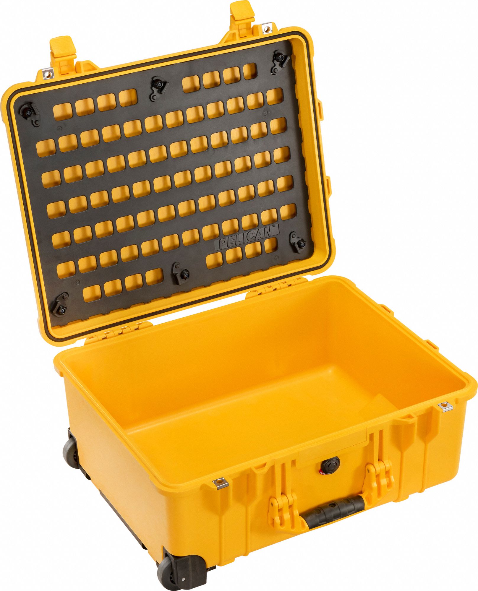 Pelican 3G-OTH-345520