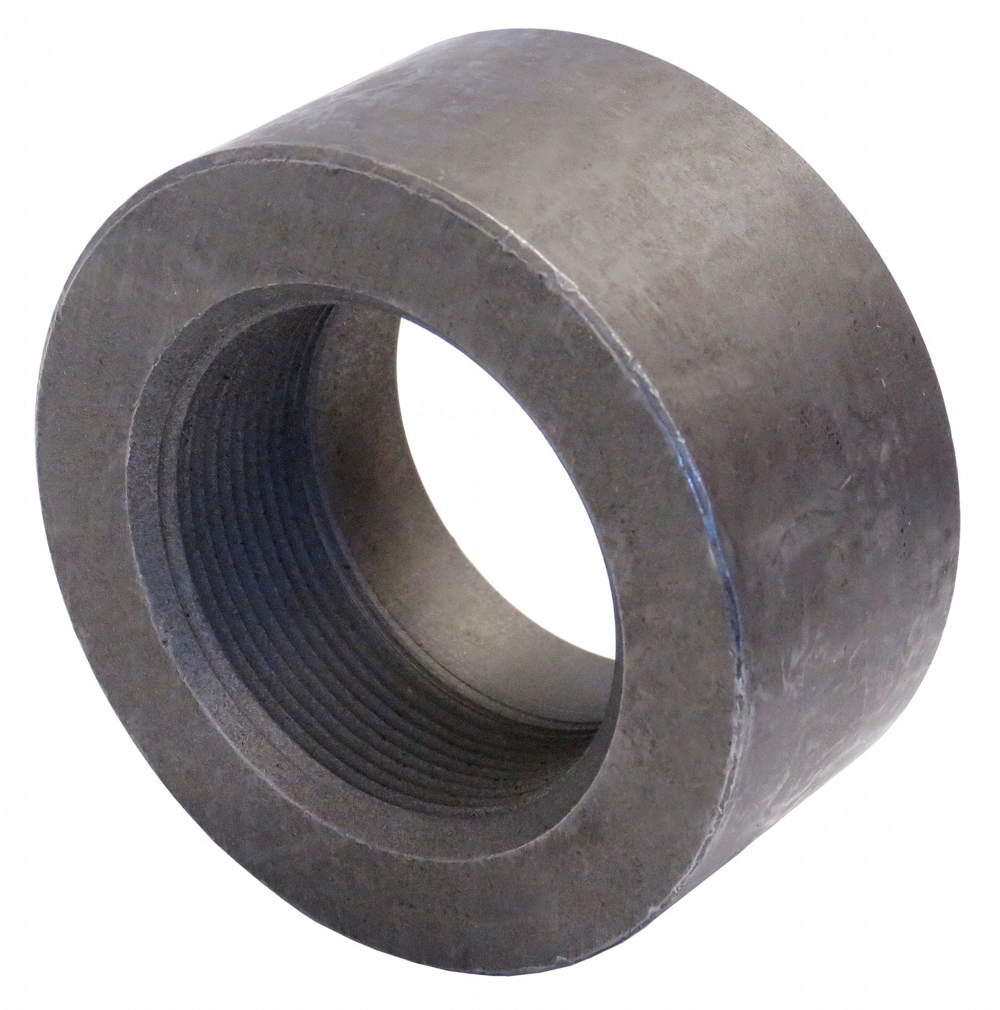 Anvil 3G-OTH-466649