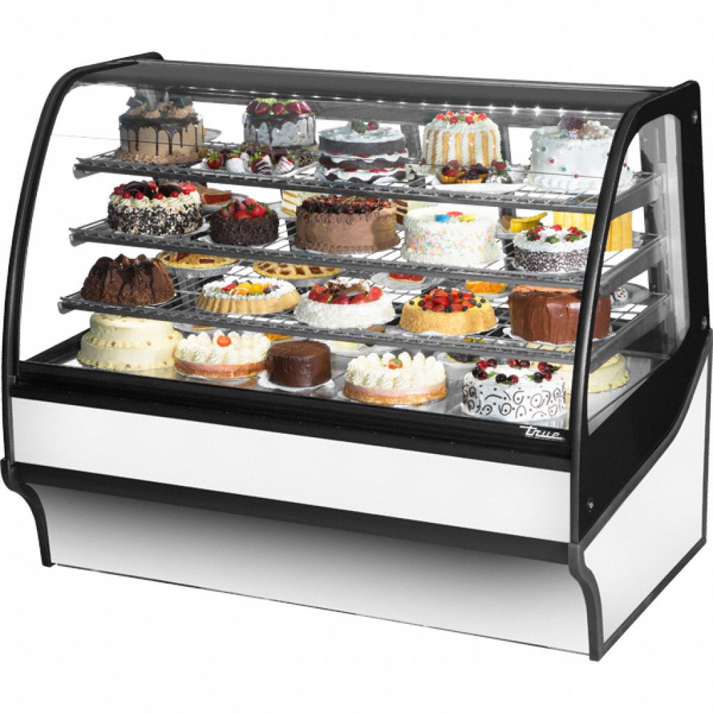 True Refrigeration 3G-OTH-605327