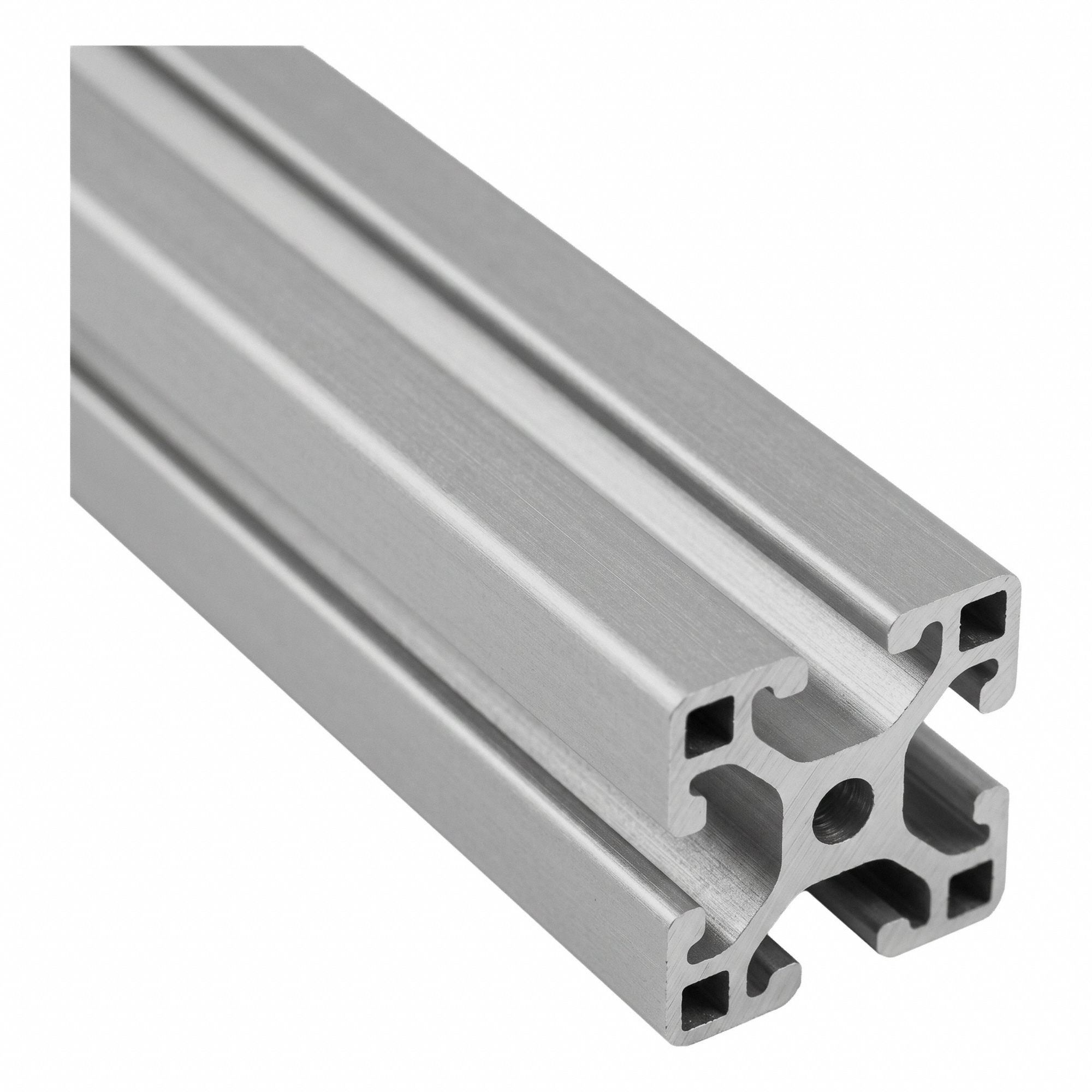 Faztek 3G-OTH-356981