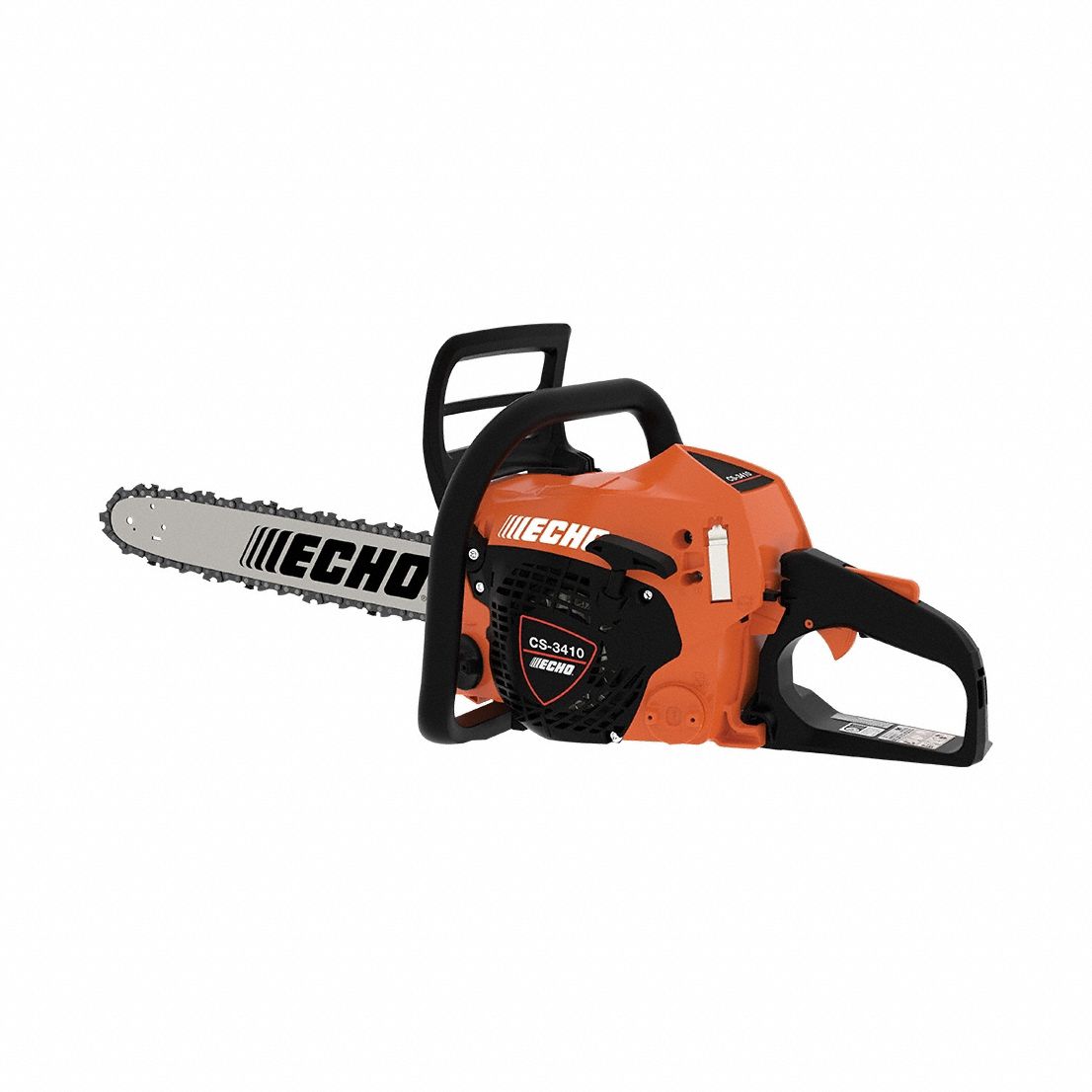 Echo 3G-OTH-381722