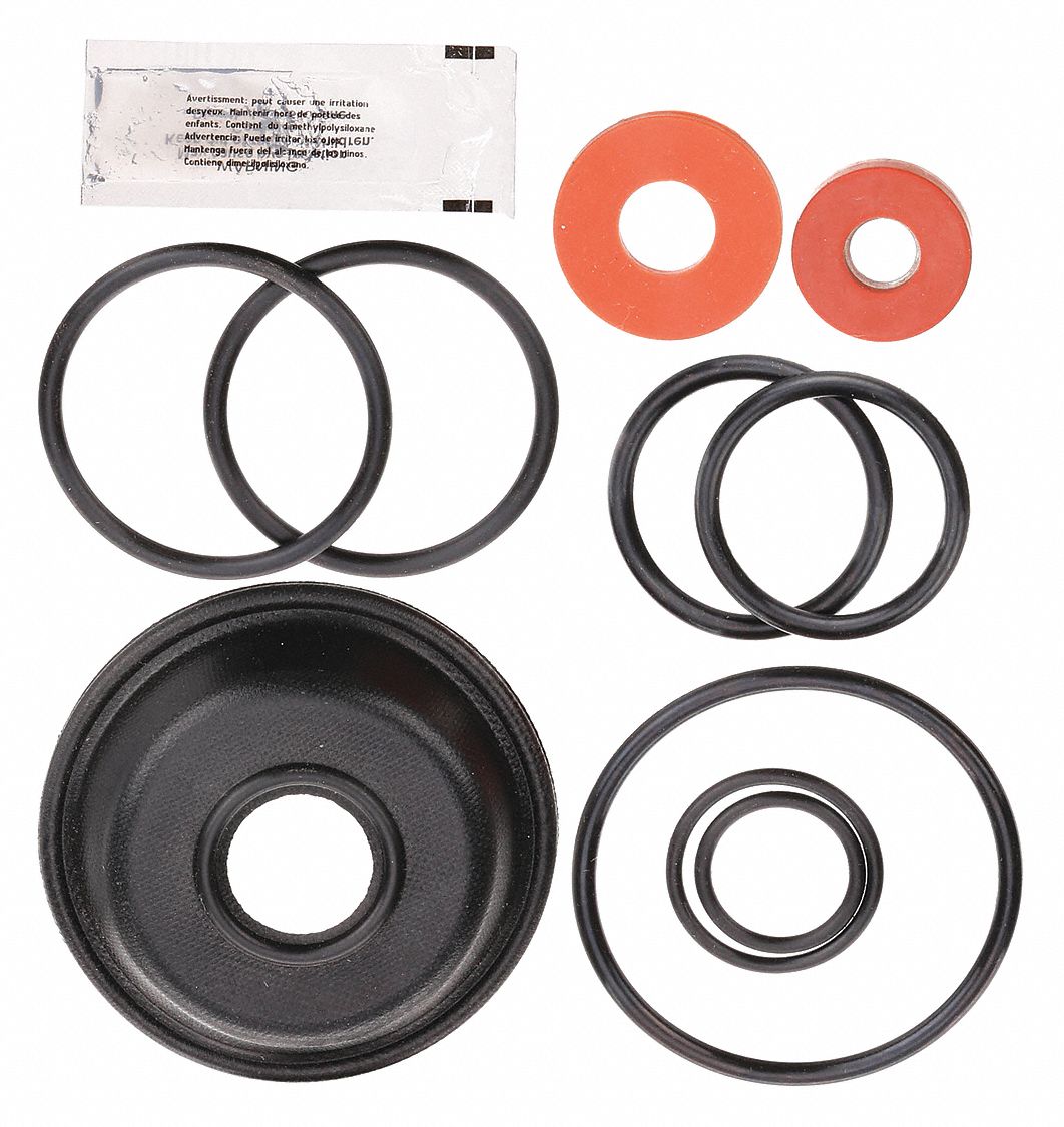 Wilkins 3G-OTH-427818