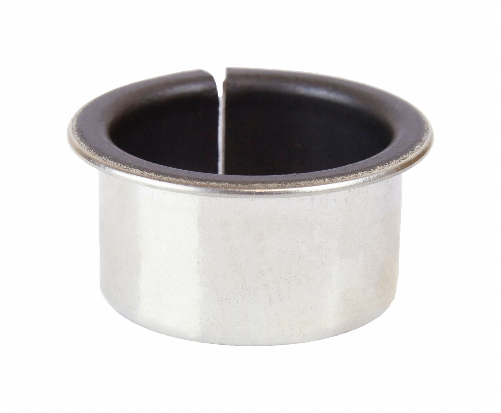 Approved Vendor 3G-OTH-101661