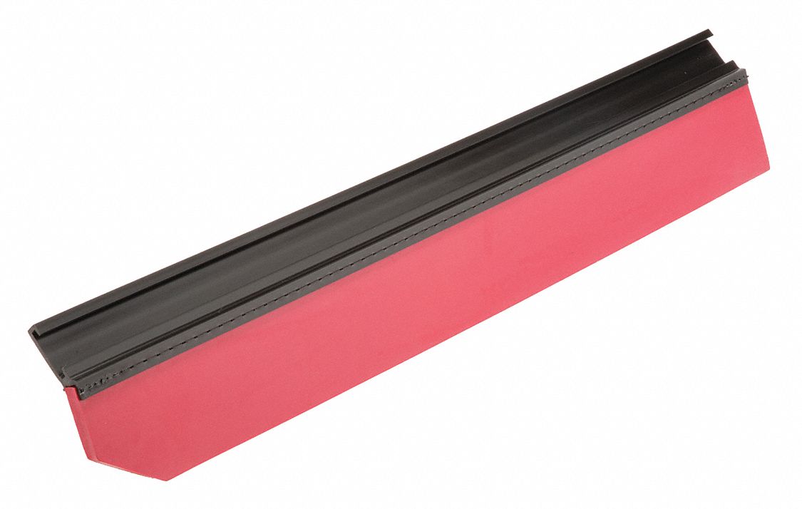 Tennant 3G-OTH-589925