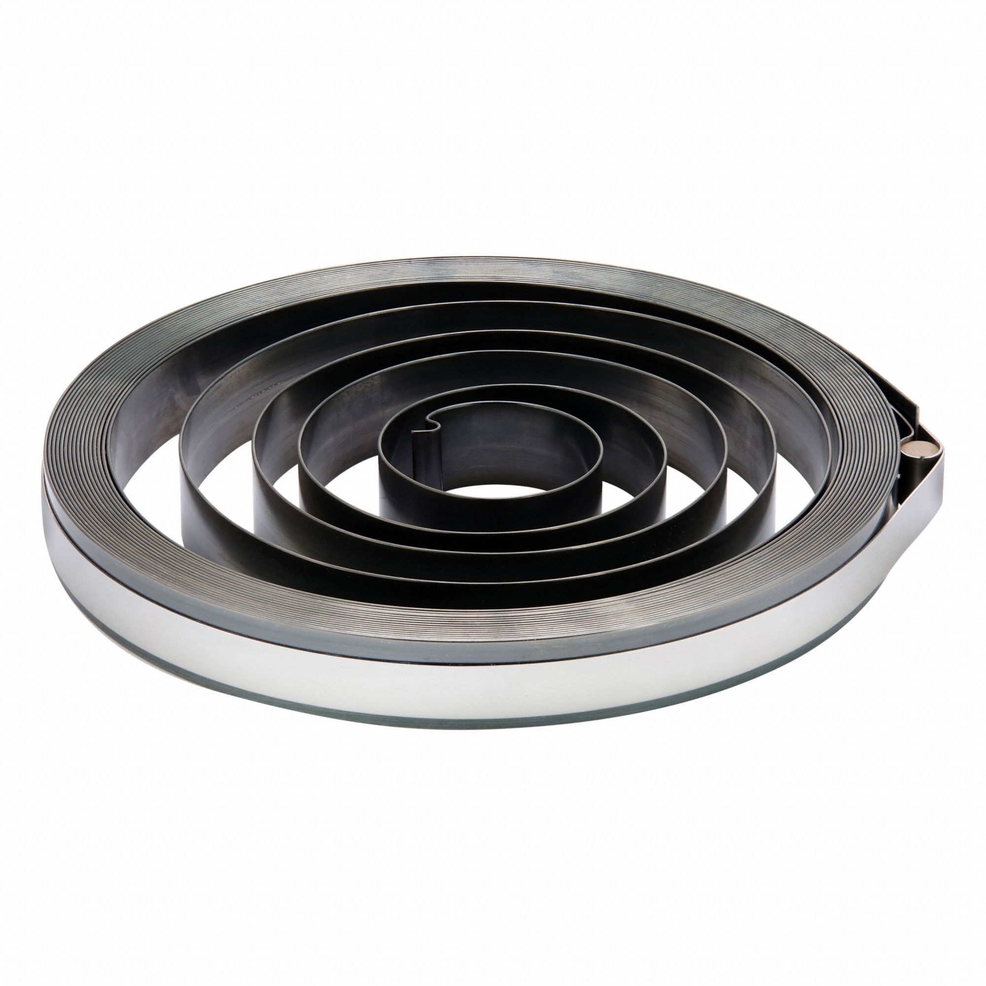 Reelcraft 3G-OTH-458230