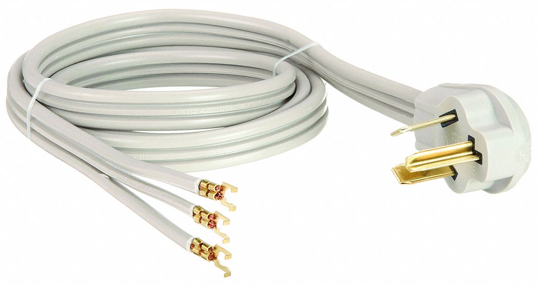 Southwire 3G-OTH-41397