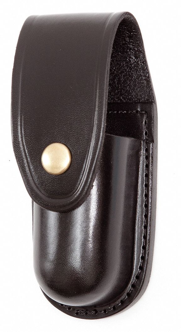 Gould 3G-OTH-594730