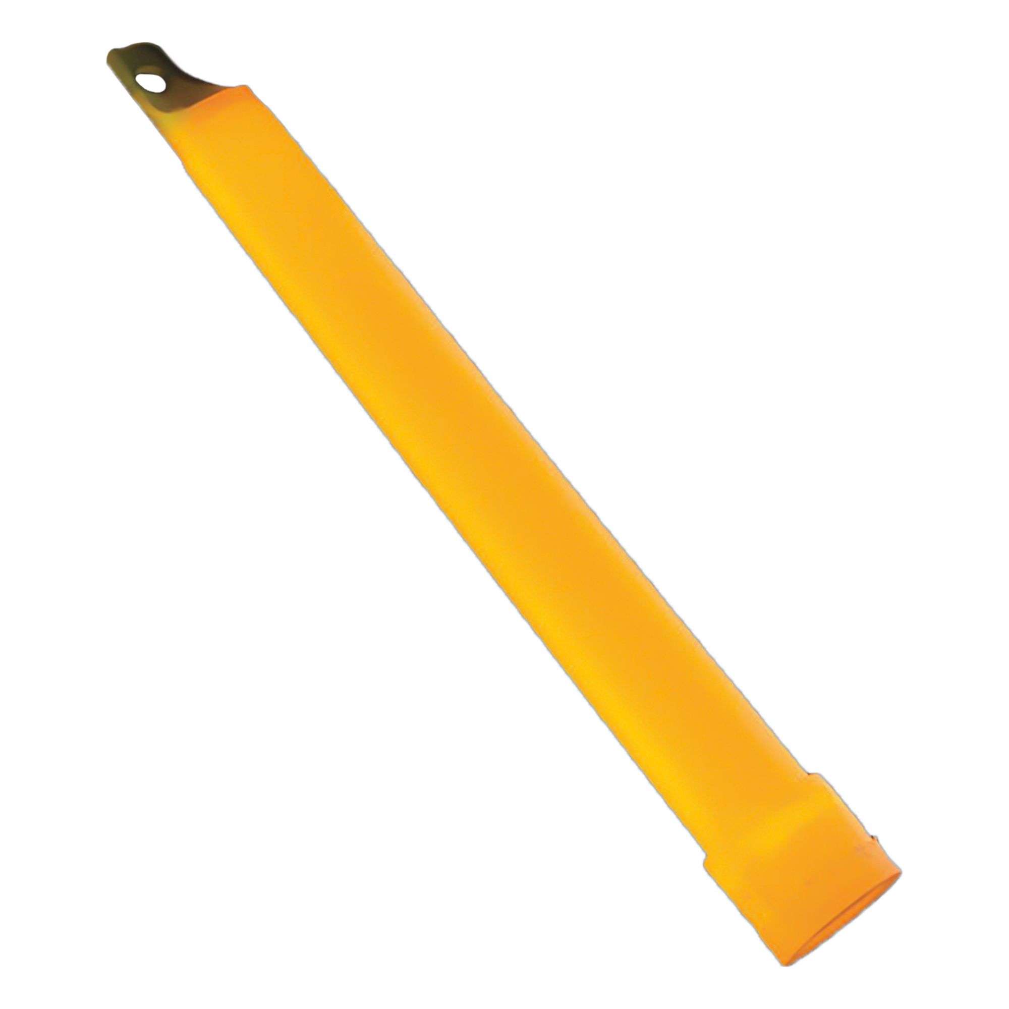 Ability One 3G-OTH-544888