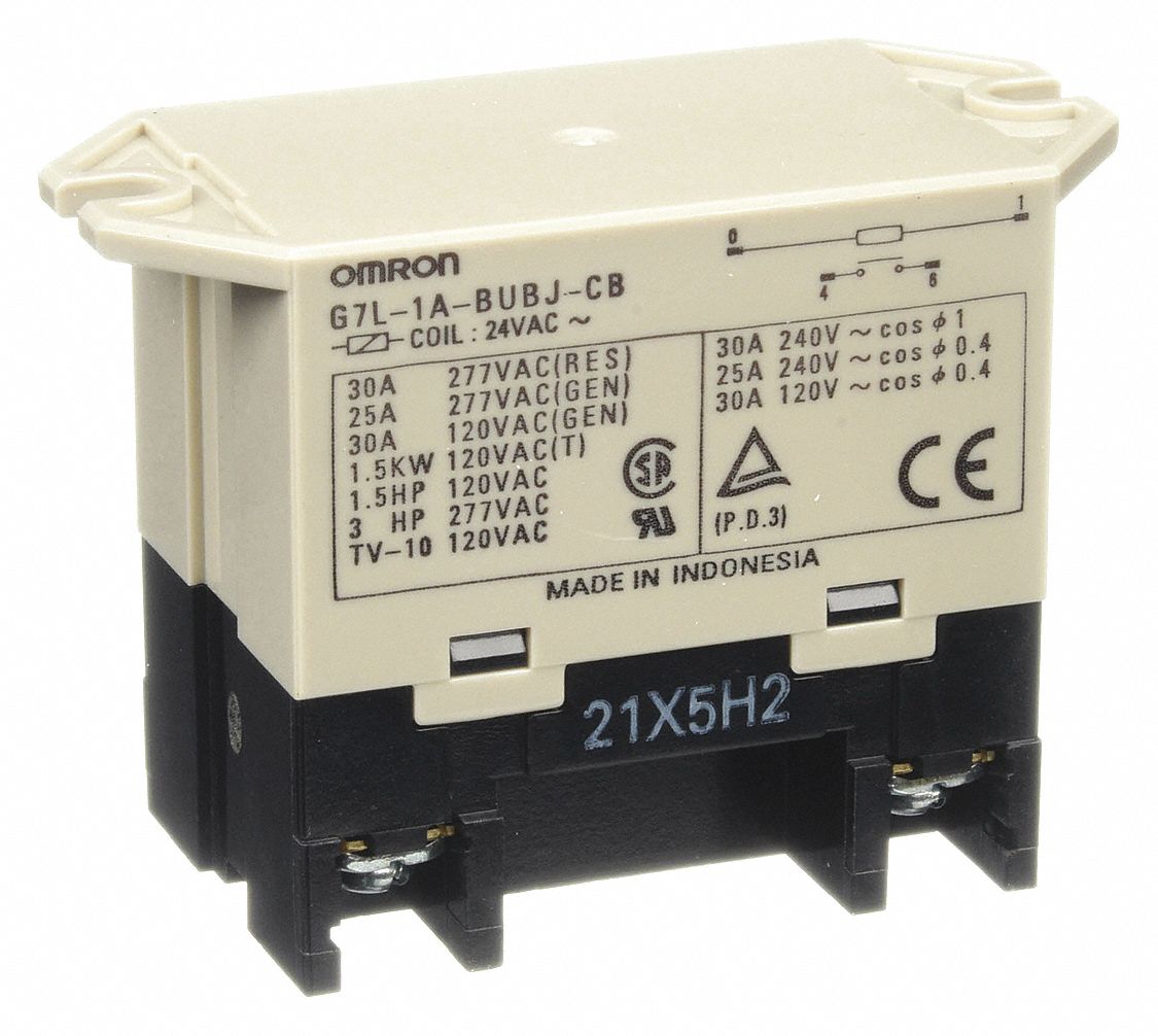 Omron 3G-OTH-36566