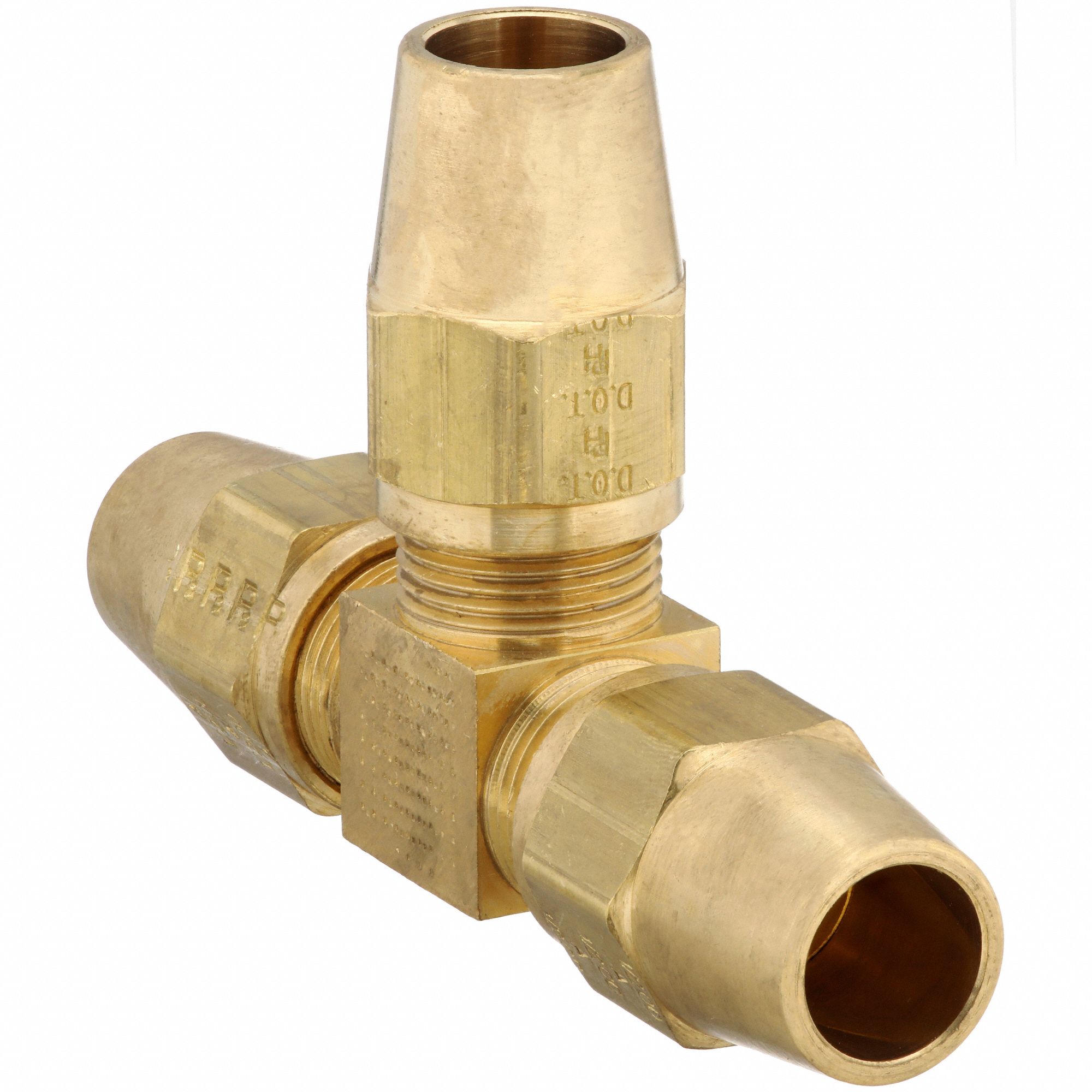 Parker 3G-OTH-468100