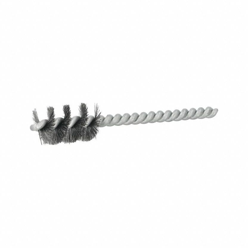 Approved Vendor 3G-OTH-537601