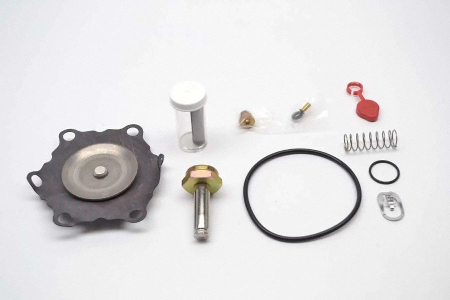 Asco 3G-OTH-457874