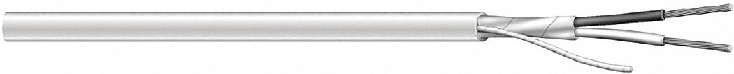 Carol 3G-OTH-47426