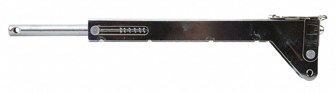 Westward 3G-OTH-321616